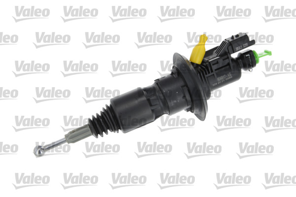 Tapon embrague Valeo 804917