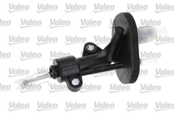 Transmisor embrague VALEO 874414