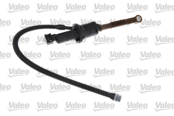 Transmisor embrague VALEO 874481