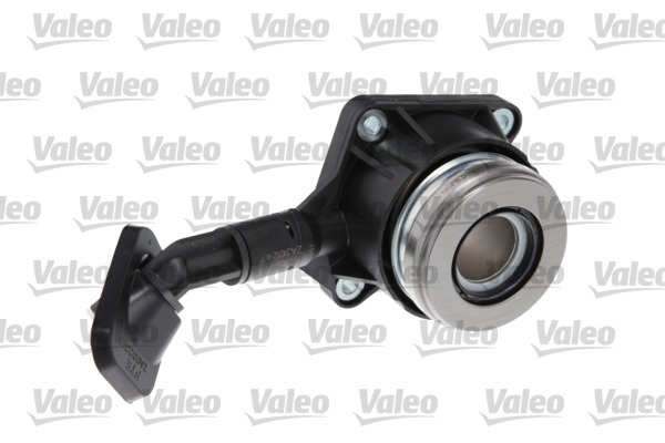 Tapon embrague hidráulico VALEO 804573