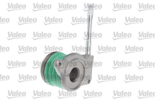 Tapon embrague hidráulico VALEO 810025