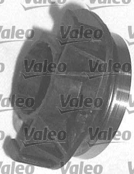 Kit embrague VALEO 821177