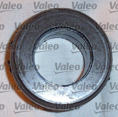 Kit embrague VALEO 821178