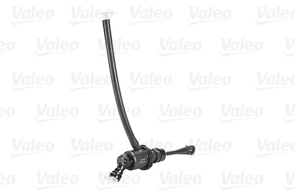 Transmisor embrague Valeo 804814