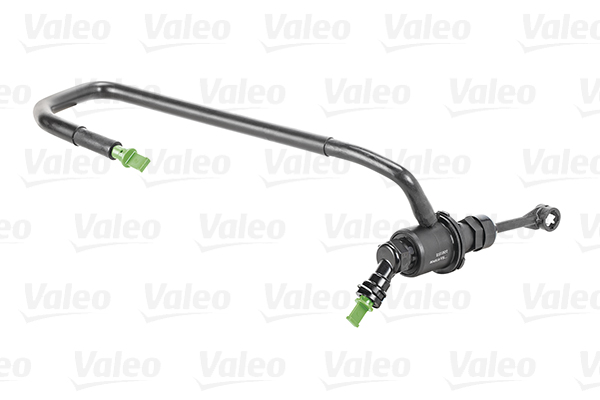 Transmisor embrague Valeo 804816