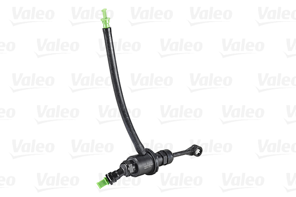 Transmisor embrague VALEO 804817