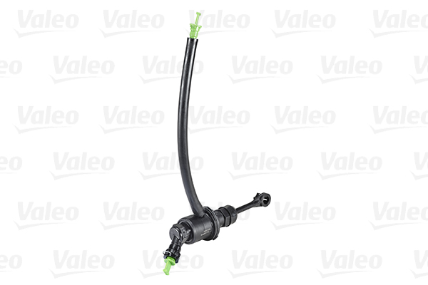 Transmisor embrague Valeo 804820