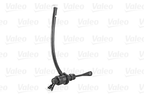 Transmisor embrague Valeo 804824