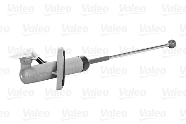 Transmisor embrague Valeo 804827