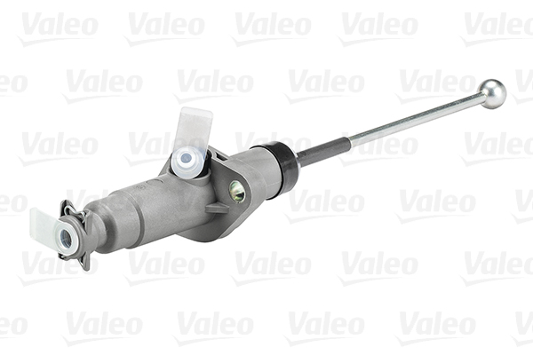 Transmisor embrague VALEO 804828