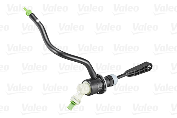 Transmisor embrague VALEO 804930