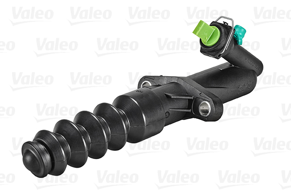 Receptor embrague Valeo 804791