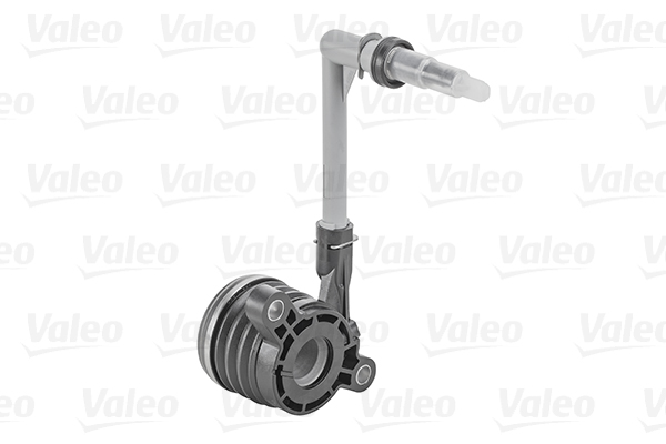 Tapon embrague hidráulico VALEO 804587