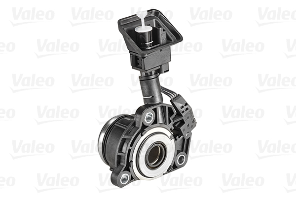 Tapon embrague hidráulico VALEO 810008