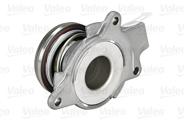 Tapon embrague hidráulico VALEO 810013