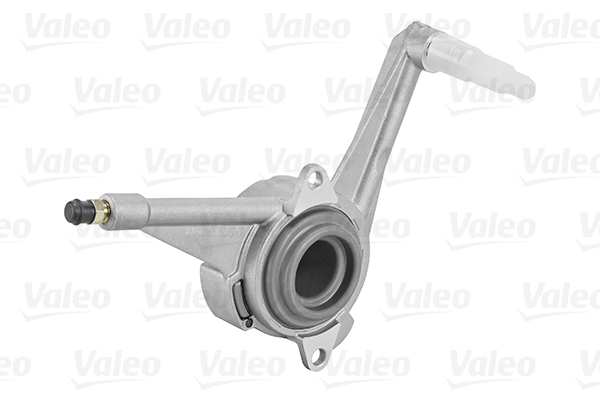 Tapon embrague hidráulico VALEO 810021