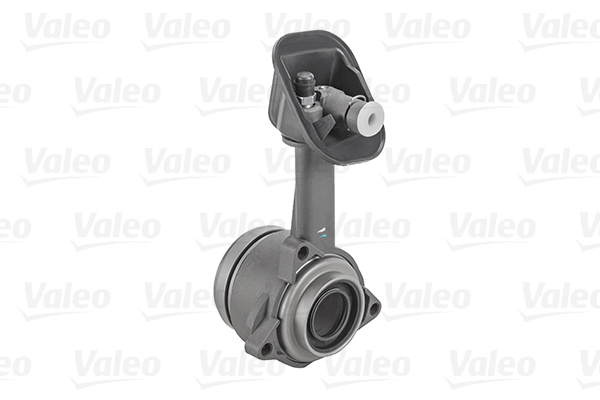 Tapon embrague hidráulico VALEO 810027