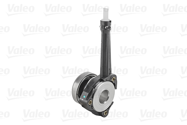 Tapon embrague hidráulico VALEO 810029