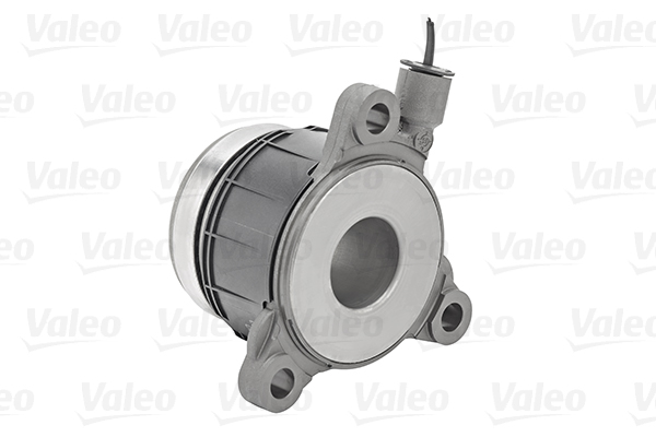 Tapon embrague hidráulico VALEO 810047