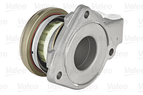 Tapon embrague hidráulico VALEO 810048