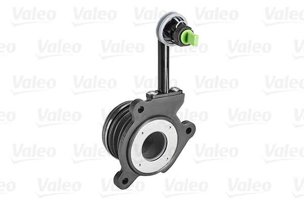 Tapon embrague hidráulico VALEO 810079