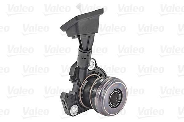 Tapon embrague hidráulico VALEO 810120