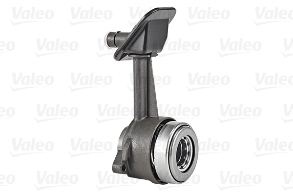 Tapon embrague hidráulico VALEO 810031