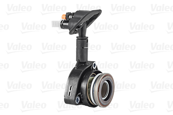 Tapon embrague hidráulico VALEO 810080