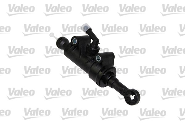 Transmisor embrague VALEO 874399