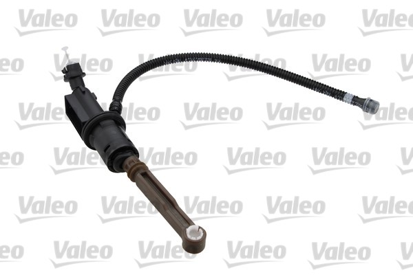 Transmisor embrague VALEO 874418