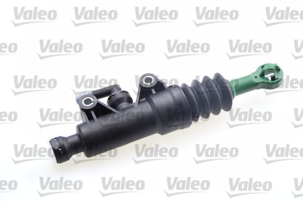 Transmisor embrague VALEO 874448