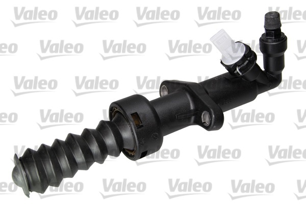 Receptor embrague VALEO 874701