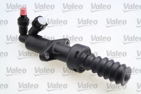 Receptor embrague VALEO 874703