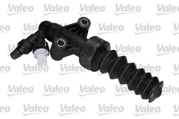 Receptor embrague VALEO 874706