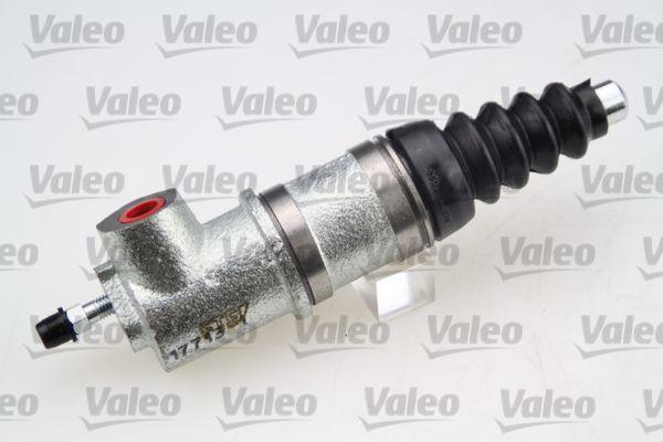 Receptor embrague VALEO 874763