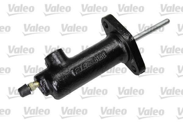 Receptor embrague Valeo 874783