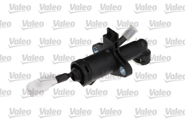 Transmisor embrague VALEO 874300