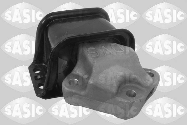 Soporte del motor SASIC 2700037