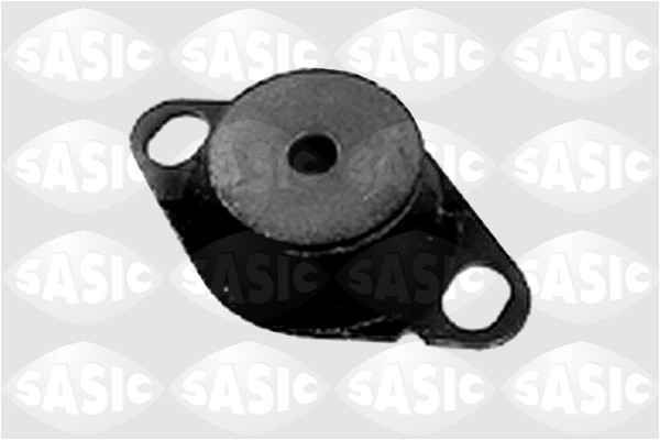 Soporte del motor SASIC 4001370