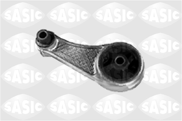 Soporte del motor SASIC 4001374