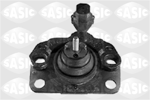 Soporte del motor SASIC 4001375