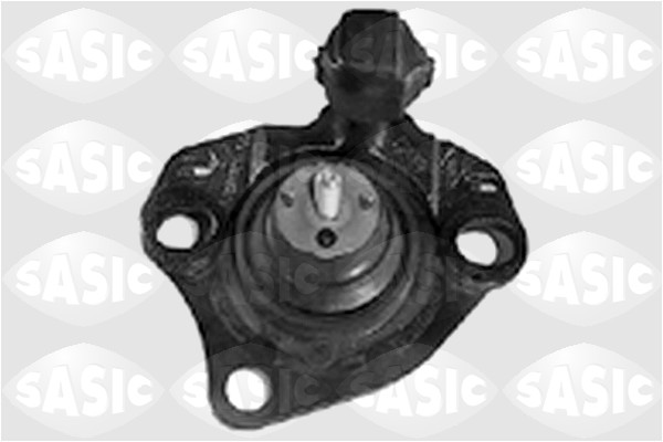 Soporte del motor SASIC 4001385