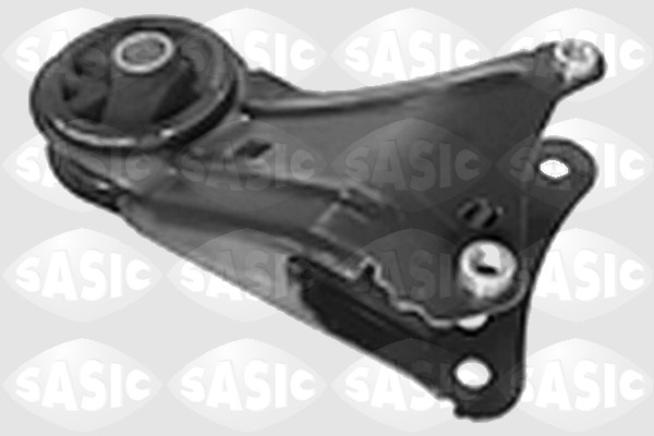 Soporte del motor SASIC 4001726