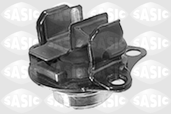 Soporte del motor SASIC 4001737