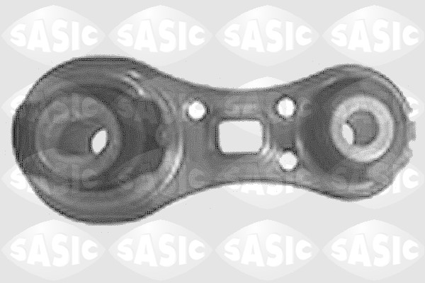 Soporte del motor SASIC 4001784