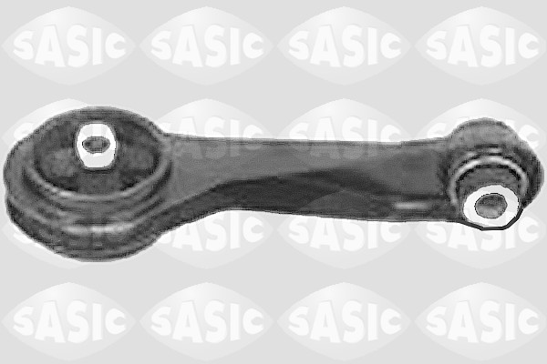 Soporte del motor SASIC 4001805