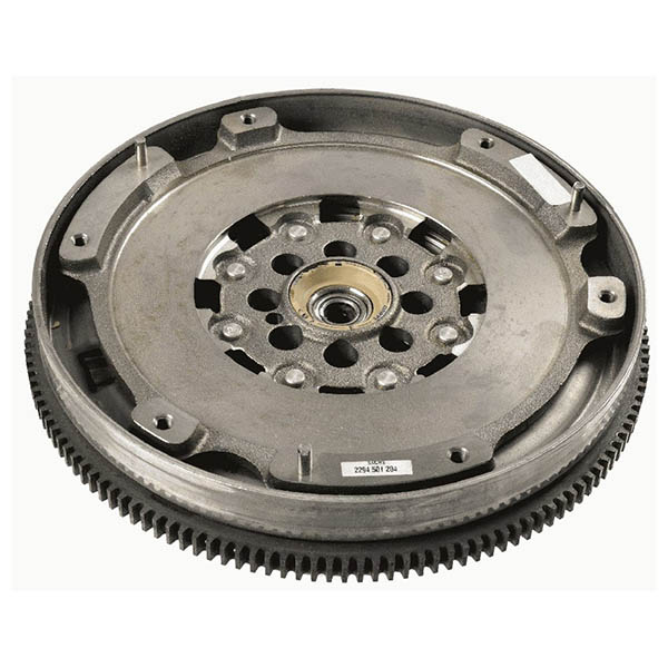 Volante motor SACHS 2294 501 204