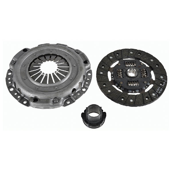 Kit embrague SACHS 3000 203 002