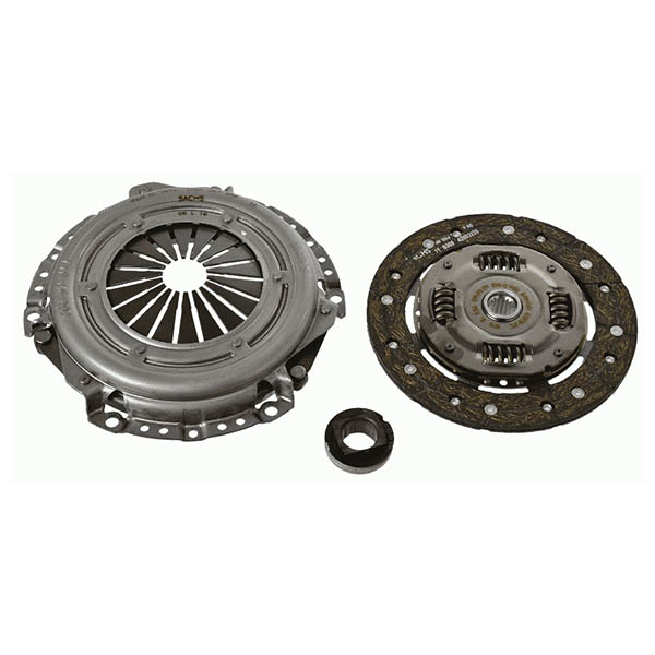 Kit embrague SACHS 3000 950 025