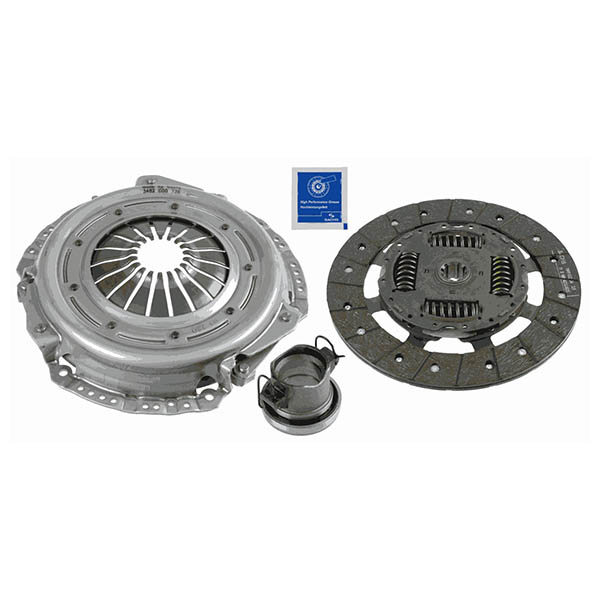 Kit embrague SACHS 3000 950 065